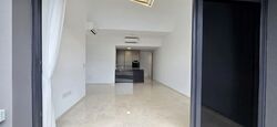 Tembusu Grand (D15), Condominium #534896141